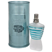 Jean Paul Gaultier Le Beau Male Woda toaletowa
