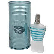 Jean Paul Gaultier Le Beau Male Woda toaletowa