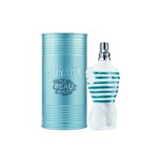 Jean Paul Gaultier Le Beau Male Woda toaletowa, 125ml