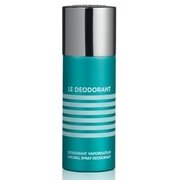 Jean Paul Gaultier Le Male Dezodorant w sprayu, 150ml