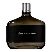 John Varvatos John Varvatos Woda toaletowa