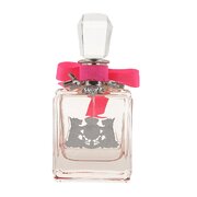 Juicy Couture Couture La La Woda perfumowana 100ml