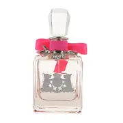 Juicy Couture Couture La La Woda perfumowana 100ml