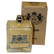 Juicy Couture Juicy Couture Woda perfumowana - Tester
