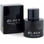 Kenneth Cole Black for Man Woda toaletowa – Tester