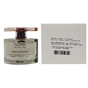 Kenzo Flower In The Air Woda perfumowana - Tester