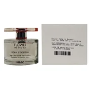 Kenzo Flower In The Air Woda perfumowana - Tester