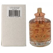 Jessica Simpson Fancy Woda perfumowana - Tester
