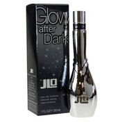 Jennifer Lopez Glow After Dark Woda toaletowa, 30ml