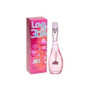 Jennifer Lopez Love at First Glow Woda toaletowa
