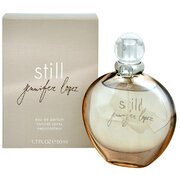 Jennifer Lopez Still Woda perfumowana