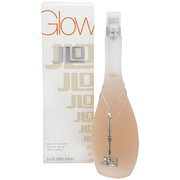 Jennifer Lopez Glow Woda toaletowa
