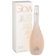 Jennifer Lopez Glow Woda toaletowa 100ml