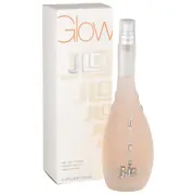 Jennifer Lopez Glow Woda toaletowa 100ml