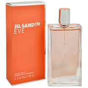Eve woda toaletowa spray 50ml