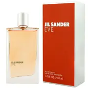 Jil Sander Eve Woda toaletowa, 30ml