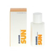 Jil Sander Sun Woman Woda toaletowa 75ml