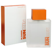 Jil Sander Sun Men Woda toaletowa