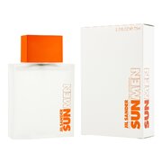 Jil Sander Sun Men Woda toaletowa 75ml