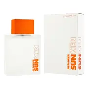 Jil Sander Sun Men Woda toaletowa 75ml