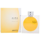 Jacomo Aura Woda toaletowa, 40ml