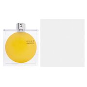 Jacomo Aura Woda toaletowa – Tester
