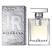 John Richmond For Women Woda perfumowana