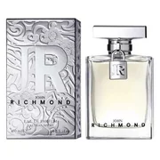 John Richmond For Women Woda perfumowana