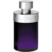 Jesus Del Pozo Halloween Man Woda toaletowa - Tester