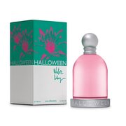Jesus Del Pozo Halloween Water Lily Woda toaletowa