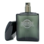La Perla Grigioperla Woda toaletowa – Tester