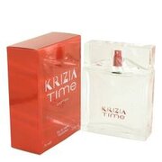 Krizia Time Woda toaletowa