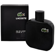Lacoste L.12.12 Noir Woda toaletowa