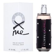 Loewe I Loewe Me Woda toaletowa – Tester