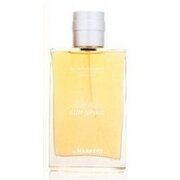 Marbert Sun Spirit Woda toaletowa – Tester