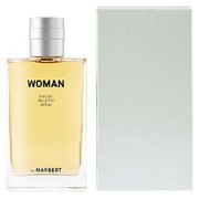 Marbert Marbert Woman Woda toaletowa – Tester