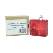 Mandarina Duck Rouge Intense Woda toaletowa – Tester