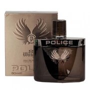 Police Titanium Wings Woda toaletowa, 50ml