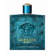 Versace Eros Woda toaletowa 200ml