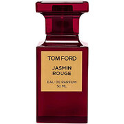 Tom Ford Jasmin Rouge Woman Woda perfumowana