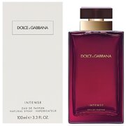 Dolce & Gabbana Pour Femme Intense Woda perfumowana - Tester