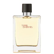 Hermes Terre D'Hermes Woda toaletowa 200ml