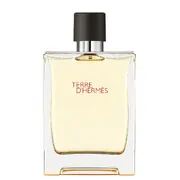 Hermes Terre D'Hermes Woda toaletowa 200ml