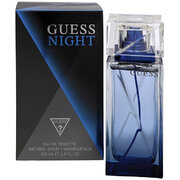 Guess Night Woda toaletowa