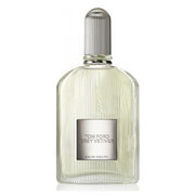 Tom Ford Grey Vetiver Woda perfumowana