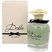 Dolce & Gabbana Dolce Woda perfumowana