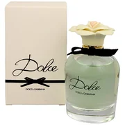 Dolce & Gabbana Dolce Woda perfumowana