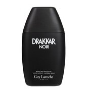 Guy Laroche Drakkar Noir Woda toaletowa - Tester 100ml