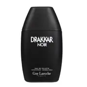 Guy Laroche Drakkar Noir Woda toaletowa - Tester 100ml