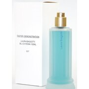 Laura Biagiotti Blu di Roma Donna Woda toaletowa – Tester